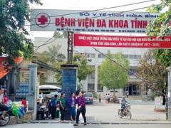 Ảnh bìa bài viết 465947