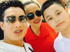 Ảnh bìa bài viết 465991