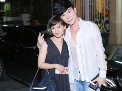 Post cover 466028