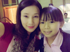 Ảnh bìa bài viết 466034