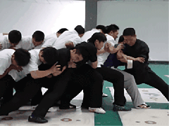 Ảnh bìa bài viết 466082