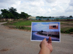 Ảnh bìa bài viết 466020