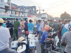 Ảnh bìa bài viết 465943