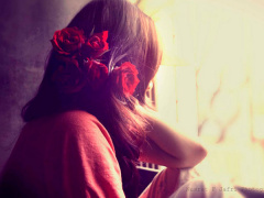 Ảnh bìa bài viết 465953