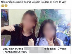 Ảnh bìa bài viết 466246