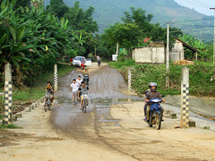 Ảnh bìa bài viết 466283