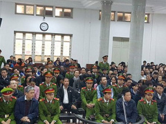 Ảnh bìa bài viết 466099