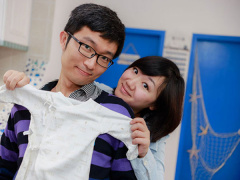 Ảnh bìa bài viết 466314