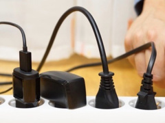 Ảnh bìa bài viết 466177