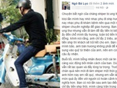 Ảnh bìa bài viết 466305