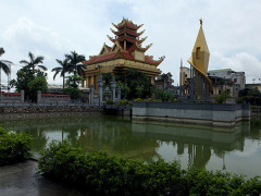 Ảnh bìa bài viết 466254