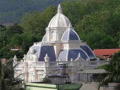 Ảnh bìa bài viết 466323