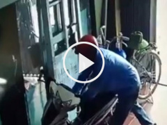 Ảnh bìa bài viết 466155