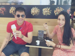 Ảnh bìa bài viết 466237