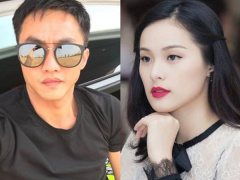Ảnh bìa bài viết 466308