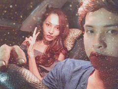 Ảnh bìa bài viết 466284