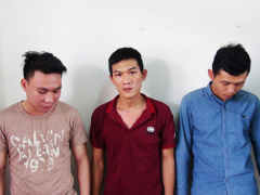 Ảnh bìa bài viết 466220