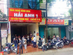 Ảnh bìa bài viết 466355