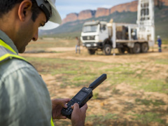 Ảnh bìa bài viết 466221