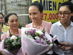 Ảnh bìa bài viết 466213