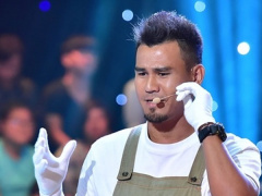 Ảnh bìa bài viết 466309