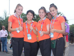 Ảnh bìa bài viết 466113