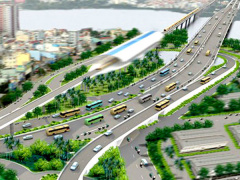 Ảnh bìa bài viết 466136