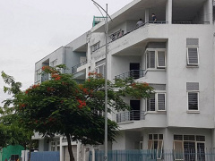 Ảnh bìa bài viết 466253