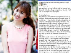 Ảnh bìa bài viết 466304