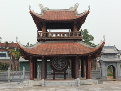 Ảnh bìa bài viết 466236