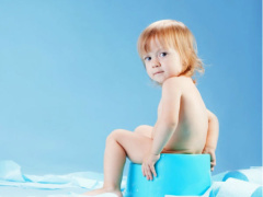 Ảnh bìa bài viết 466205