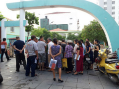 Ảnh bìa bài viết 466190