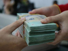 Ảnh bìa bài viết 466140