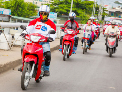 Ảnh bìa bài viết 466111