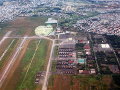 Ảnh bìa bài viết 466326