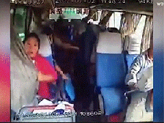 Ảnh bìa bài viết 466310
