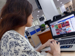 Ảnh bìa bài viết 466193