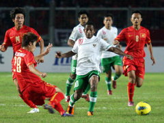 Ảnh bìa bài viết 466130