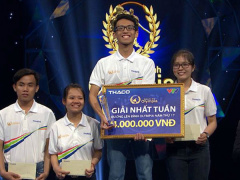 Ảnh bìa bài viết 466132