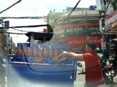 Ảnh bìa bài viết 466321