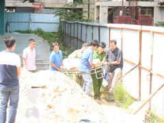 Ảnh bìa bài viết 466290