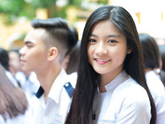 Ảnh bìa bài viết 466361