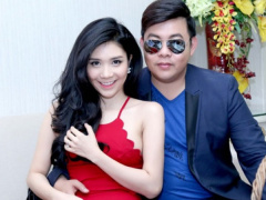 Ảnh bìa bài viết 466121