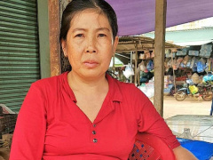 Ảnh bìa bài viết 466120