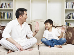 Ảnh bìa bài viết 466192