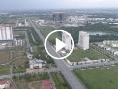 Ảnh bìa bài viết 466173