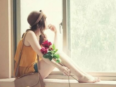Ảnh bìa bài viết 466170