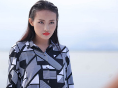 Ảnh bìa bài viết 466256