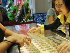 Ảnh bìa bài viết 466168