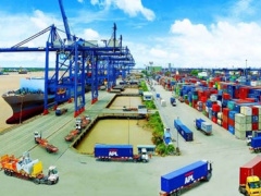Ảnh bìa bài viết 466311